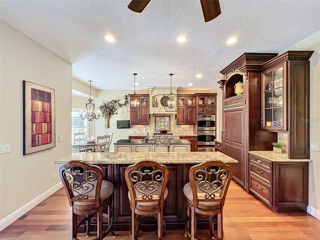4348 STEED TERRACE, Winter Park, FL 32792