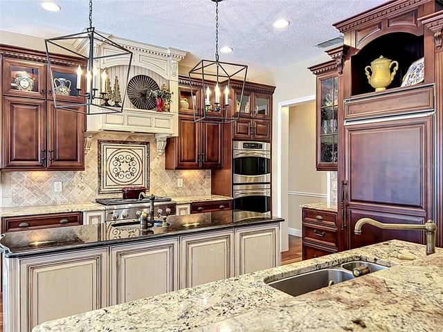 4348 STEED TERRACE, Winter Park, FL 32792
