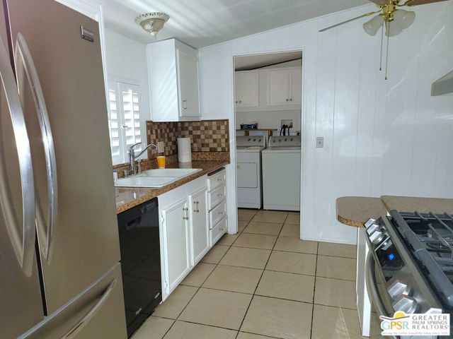 69250 Parkside Drive, Desert Hot Springs, CA 92241