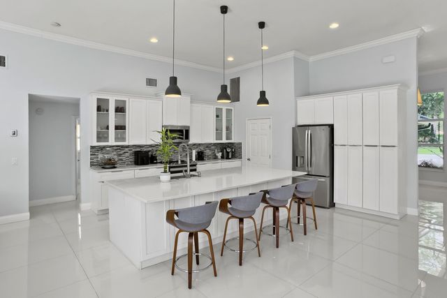 15622 CYPRESS PARK Drive, Wellington, FL 33414