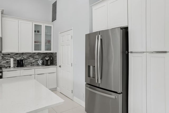 15622 CYPRESS PARK Drive, Wellington, FL 33414