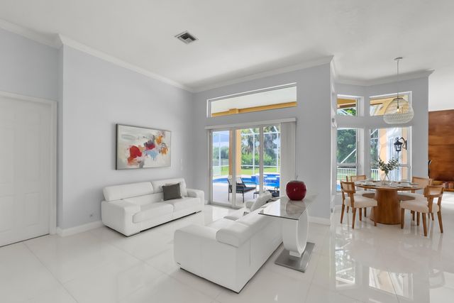 15622 CYPRESS PARK Drive, Wellington, FL 33414