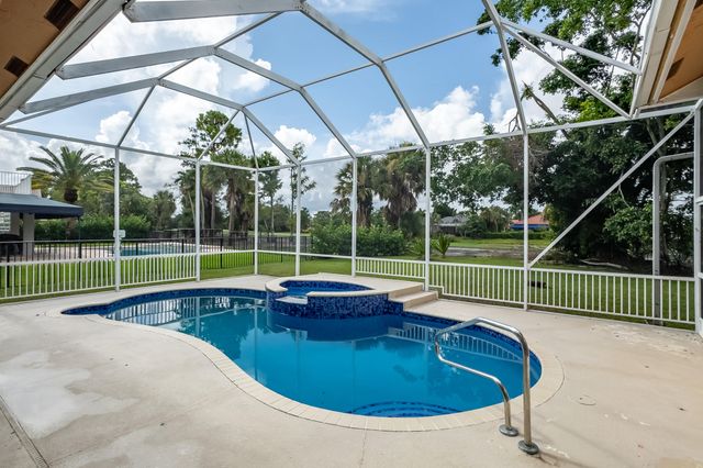 15622 CYPRESS PARK Drive, Wellington, FL 33414