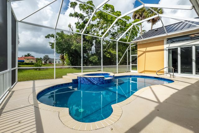 15622 CYPRESS PARK Drive, Wellington, FL 33414
