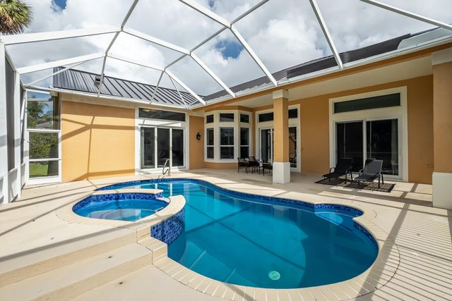 15622 CYPRESS PARK Drive, Wellington, FL 33414