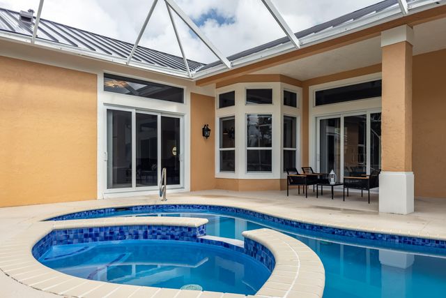 15622 CYPRESS PARK Drive, Wellington, FL 33414