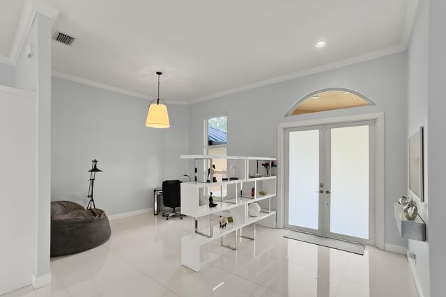 15622 CYPRESS PARK Drive, Wellington, FL 33414