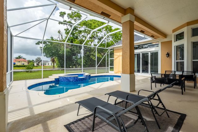 15622 CYPRESS PARK Drive, Wellington, FL 33414