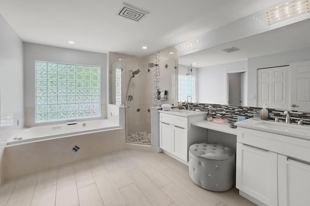 15622 CYPRESS PARK Drive, Wellington, FL 33414