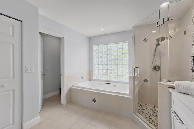 15622 CYPRESS PARK Drive, Wellington, FL 33414