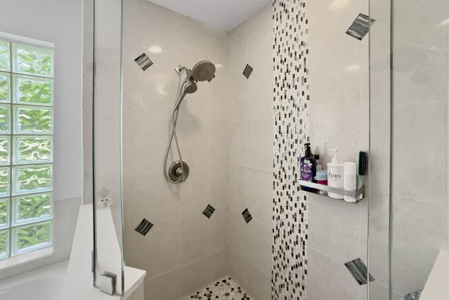 15622 CYPRESS PARK Drive, Wellington, FL 33414