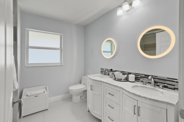 15622 CYPRESS PARK Drive, Wellington, FL 33414