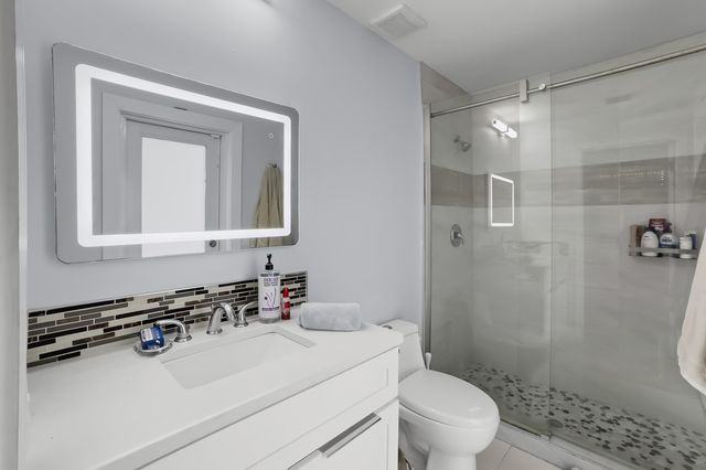 15622 CYPRESS PARK Drive, Wellington, FL 33414