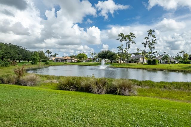 15622 CYPRESS PARK Drive, Wellington, FL 33414