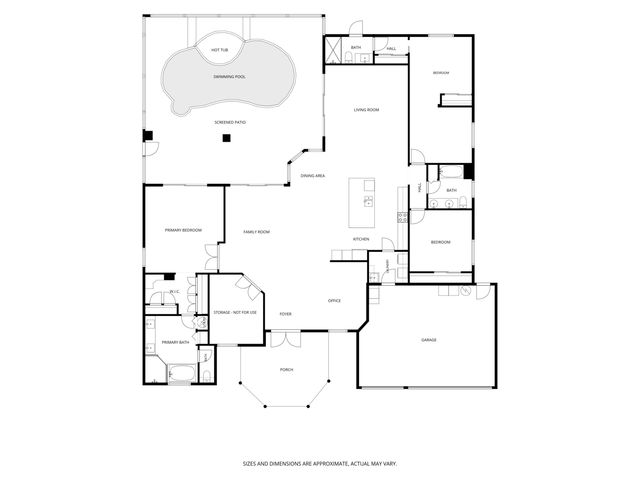15622 CYPRESS PARK Drive, Wellington, FL 33414