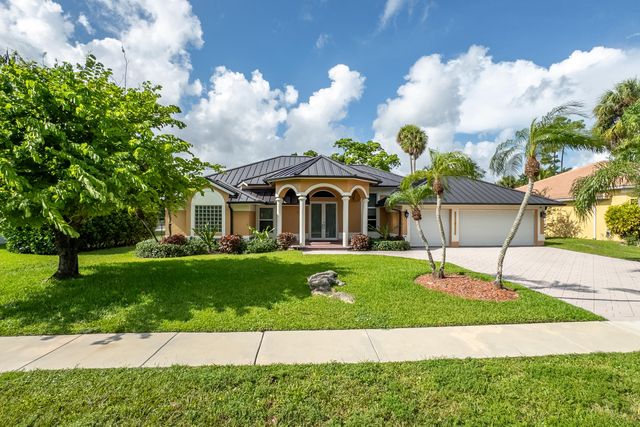 15622 CYPRESS PARK Drive, Wellington, FL 33414