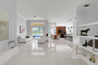 15622 CYPRESS PARK Drive, Wellington, FL 33414