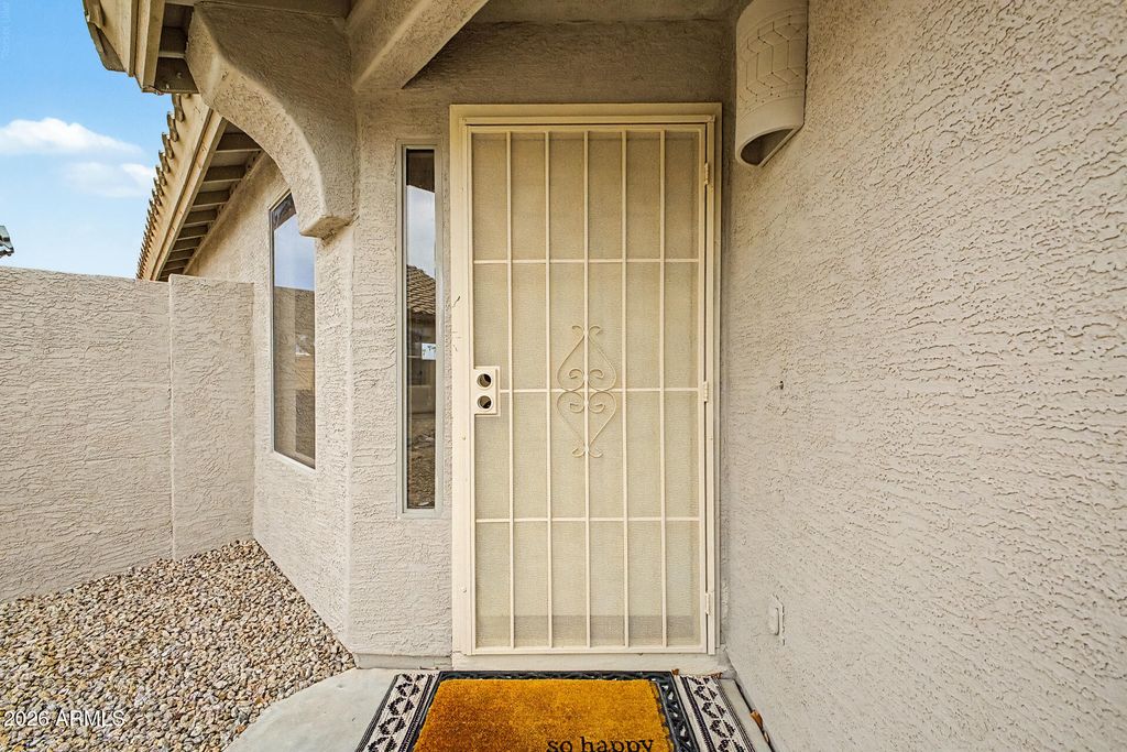 615 S 111TH Place, Mesa, AZ 85208 — photo 4
