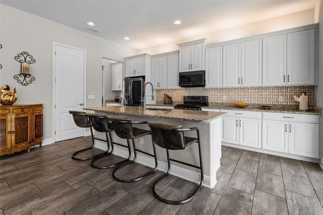 2962 LONG BOW WAY, Odessa, FL 33556