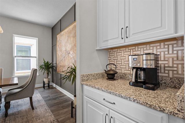 2962 LONG BOW WAY, Odessa, FL 33556