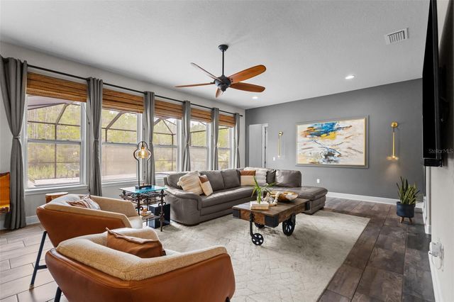 2962 LONG BOW WAY, Odessa, FL 33556