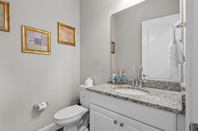 2962 LONG BOW WAY, Odessa, FL 33556