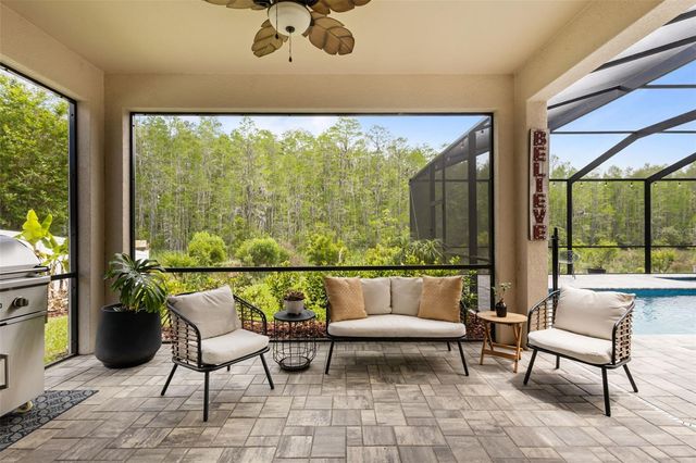 2962 LONG BOW WAY, Odessa, FL 33556