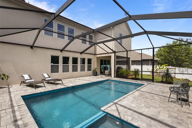 2962 LONG BOW WAY, Odessa, FL 33556