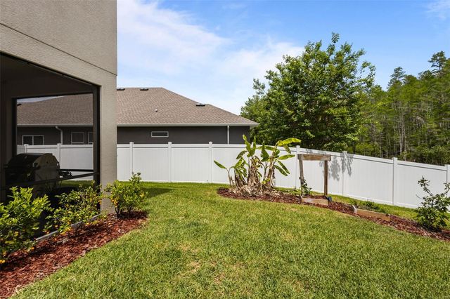2962 LONG BOW WAY, Odessa, FL 33556