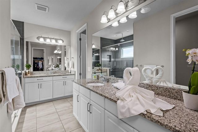 2962 LONG BOW WAY, Odessa, FL 33556