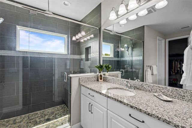 2962 LONG BOW WAY, Odessa, FL 33556