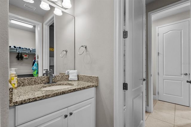 2962 LONG BOW WAY, Odessa, FL 33556