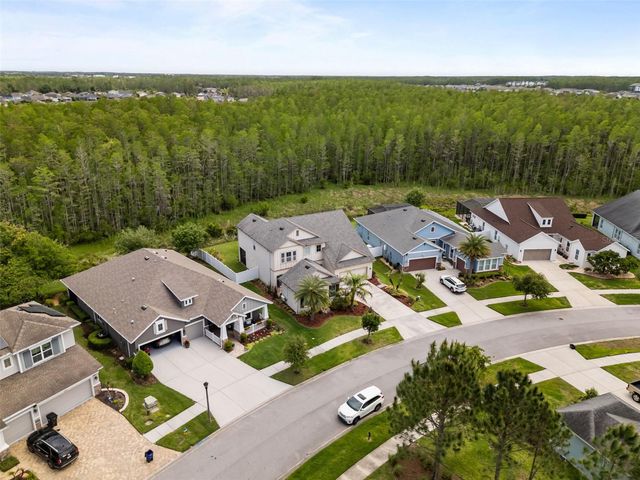2962 LONG BOW WAY, Odessa, FL 33556