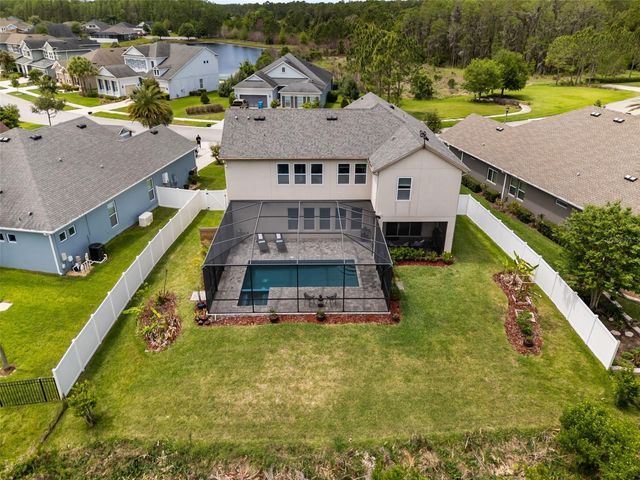 2962 LONG BOW WAY, Odessa, FL 33556
