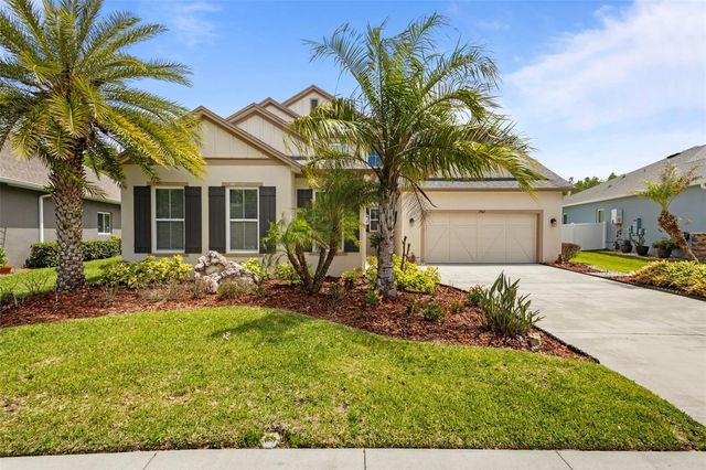 2962 LONG BOW WAY, Odessa, FL 33556