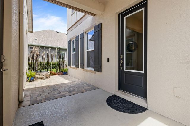 2962 LONG BOW WAY, Odessa, FL 33556