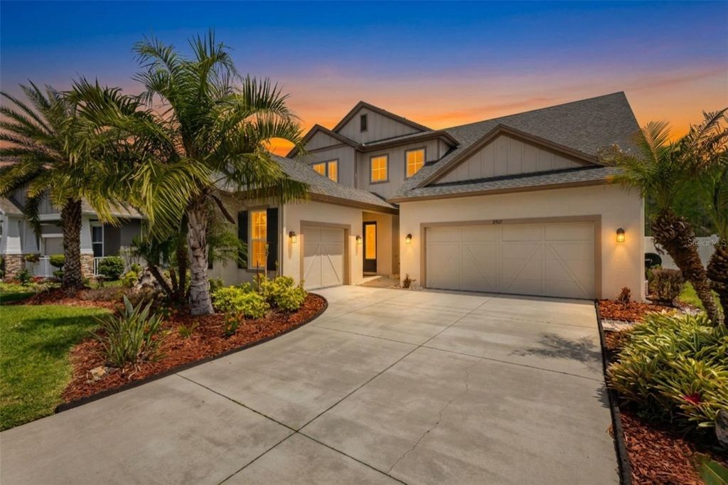 2962 LONG BOW WAY, Odessa, FL 33556