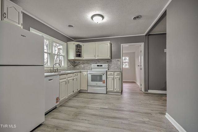 3341 Page Street, Kingsport, TN 37660