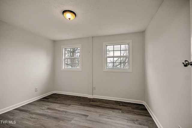 3341 Page Street, Kingsport, TN 37660