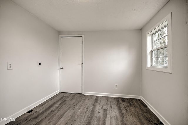 3341 Page Street, Kingsport, TN 37660