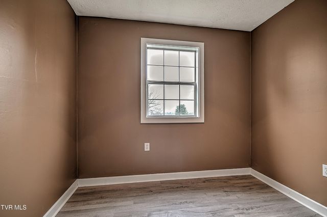 3341 Page Street, Kingsport, TN 37660