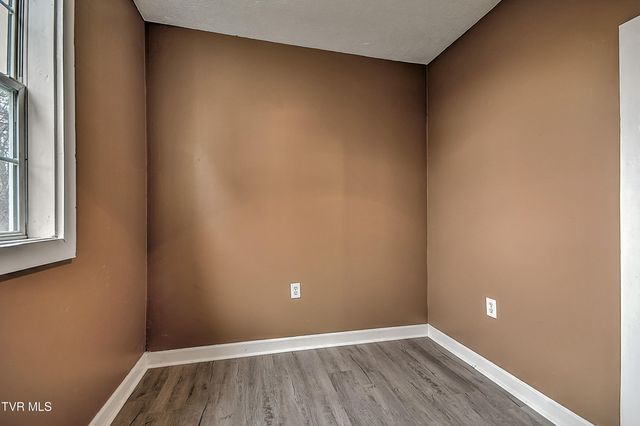 3341 Page Street, Kingsport, TN 37660