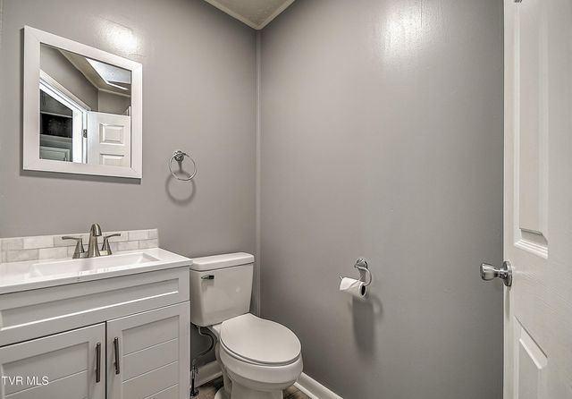 3341 Page Street, Kingsport, TN 37660