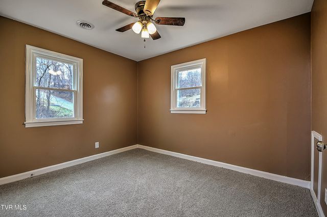 3341 Page Street, Kingsport, TN 37660