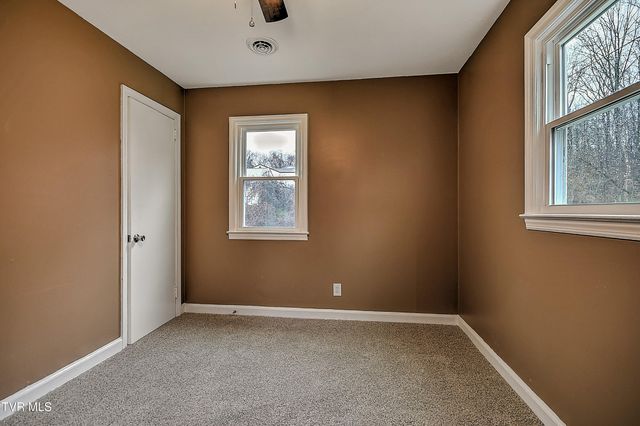 3341 Page Street, Kingsport, TN 37660