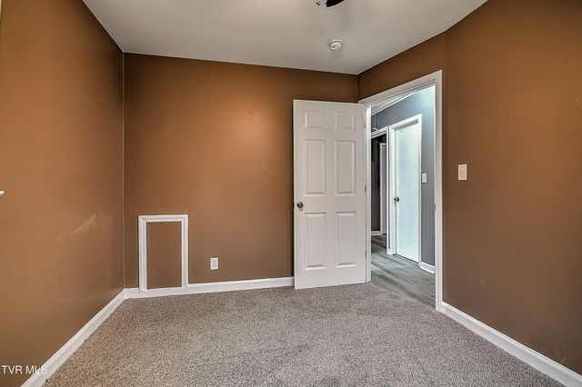 3341 Page Street, Kingsport, TN 37660