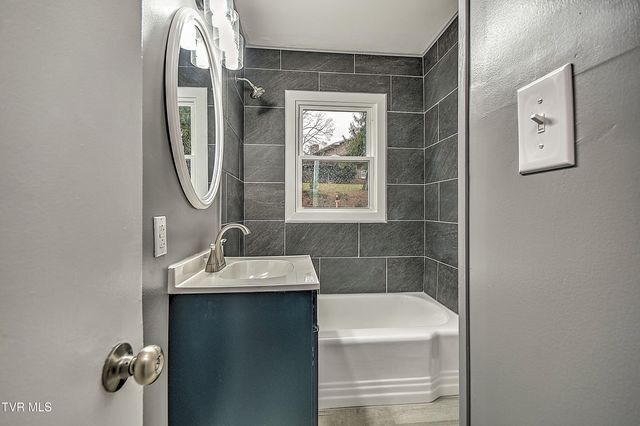 3341 Page Street, Kingsport, TN 37660