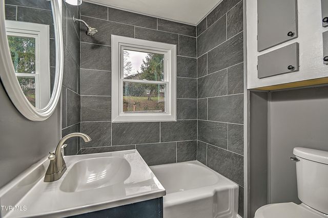 3341 Page Street, Kingsport, TN 37660