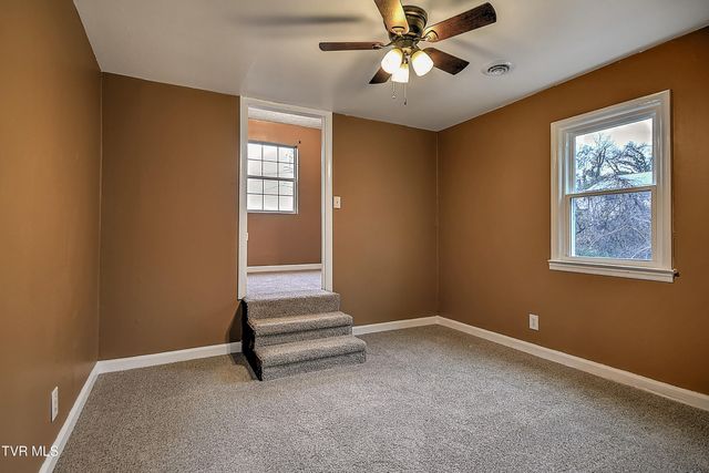 3341 Page Street, Kingsport, TN 37660