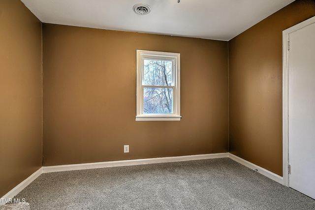 3341 Page Street, Kingsport, TN 37660